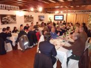 Jaguar Club Italia 2010 (78/161)